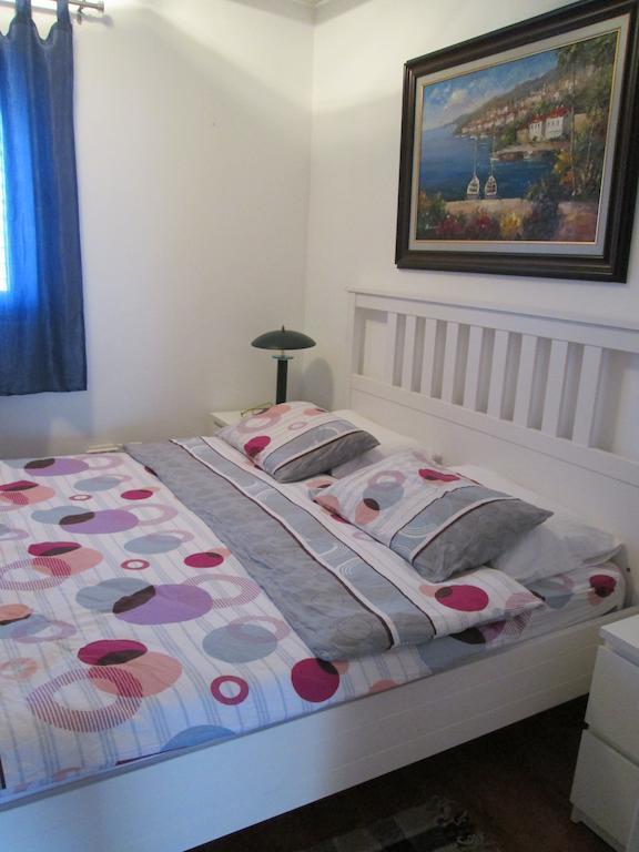 Michelle Suites Herzelia Pituach Kültér fotó