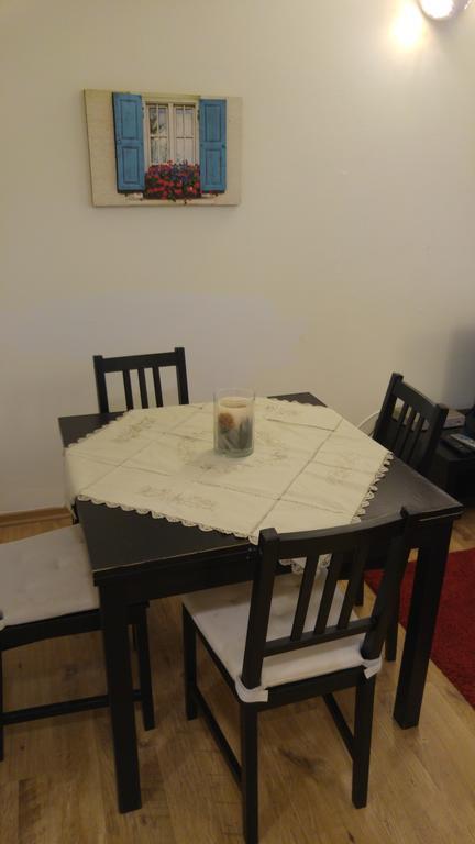 Michelle Suites Herzelia Pituach Kültér fotó