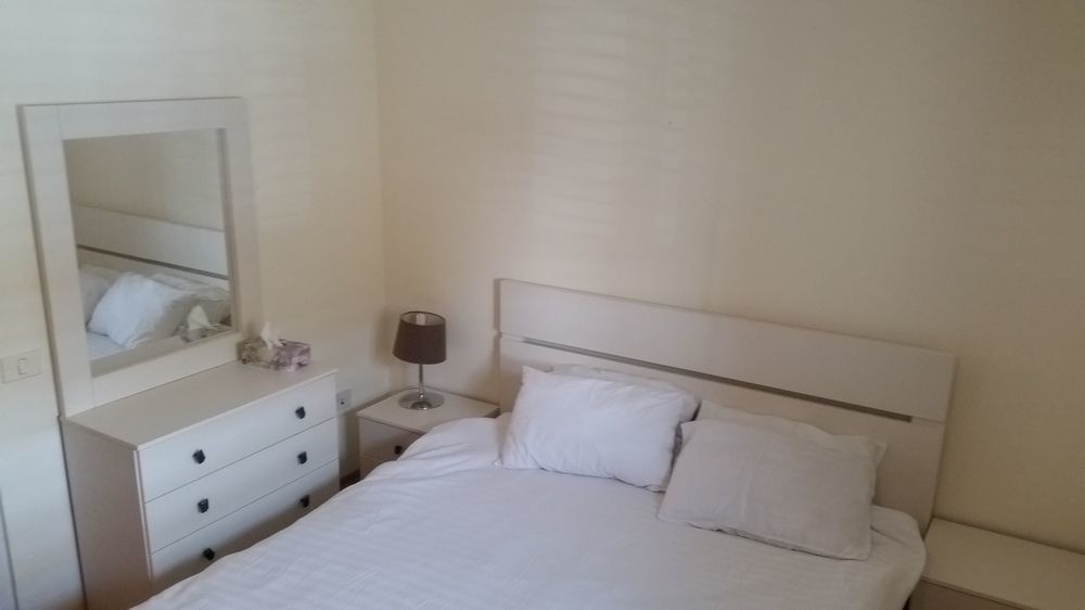 Michelle Suites Herzelia Pituach Kültér fotó