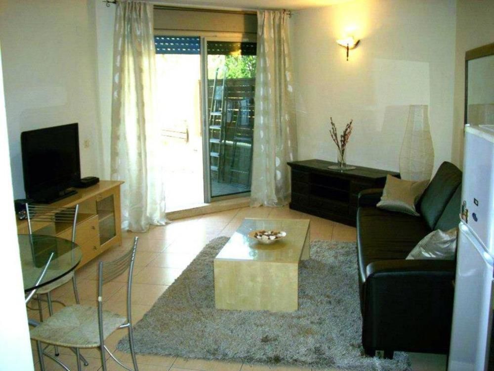 Michelle Suites Herzelia Pituach Kültér fotó